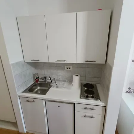 Appartement Apartman Mostar