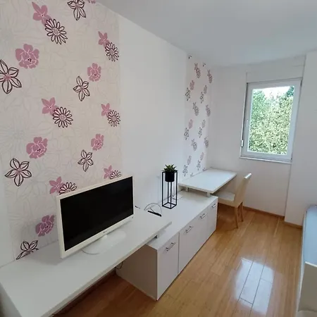 Apartman Mostar