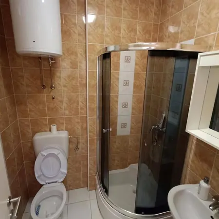 Apartman Mostar * Mostar
